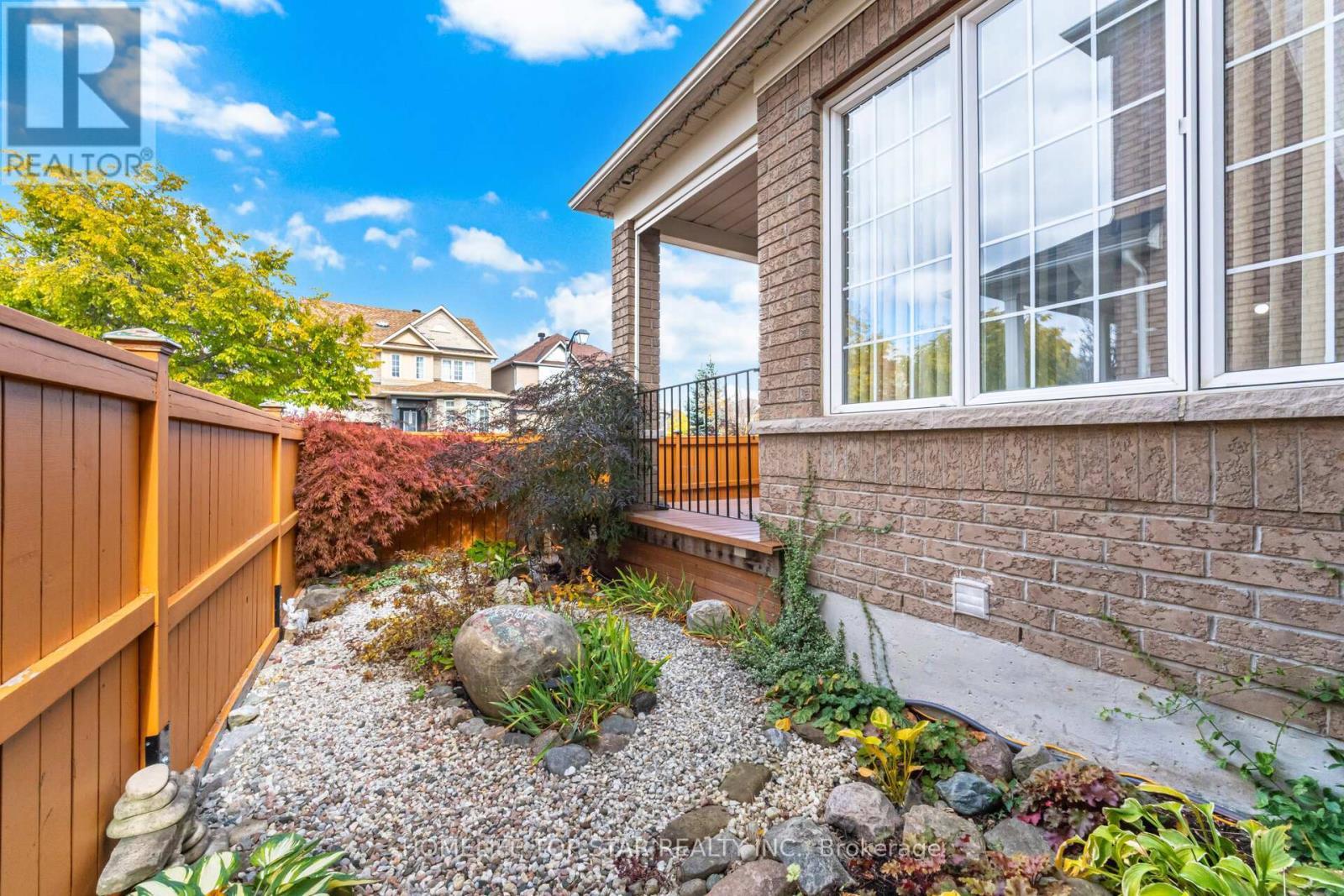 26 Delray Drive E, Markham, ON - Outdoor With Exterior