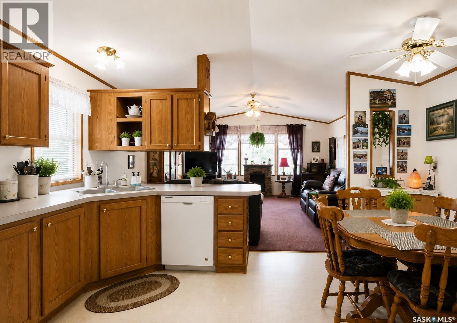 110 1St Avenue W, Shell Lake, SK