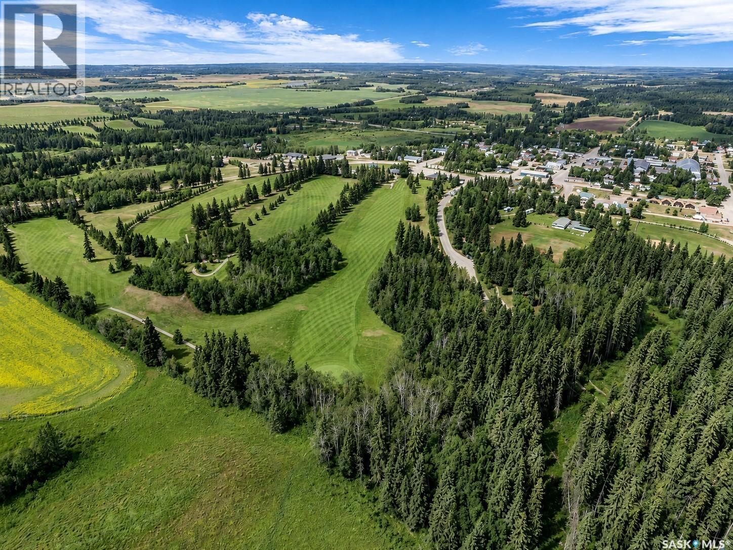 110 1St Avenue W, Shell Lake, SK