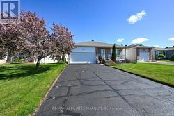 11 DECARIA BOULEVARD Perth, ON K7H 3P6