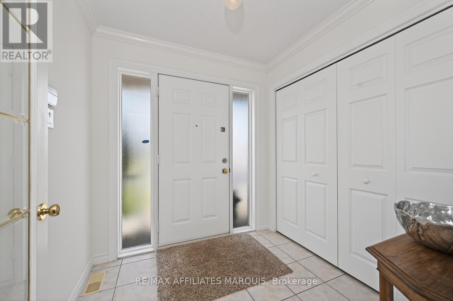 11 Decaria Boulevard, Perth, ON - Indoor Photo Showing Other Room