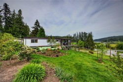 104 Mobrae Ave Salt Spring, BC V8K 1K1
