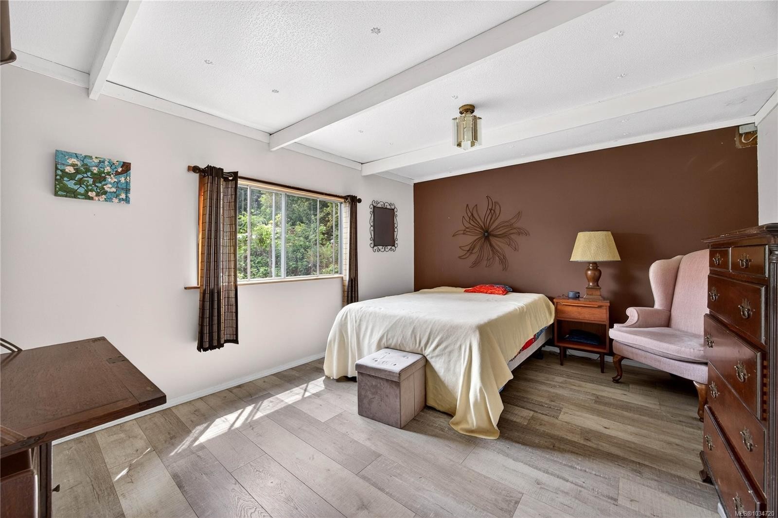 104 Mobrae Ave, Salt Spring, BC