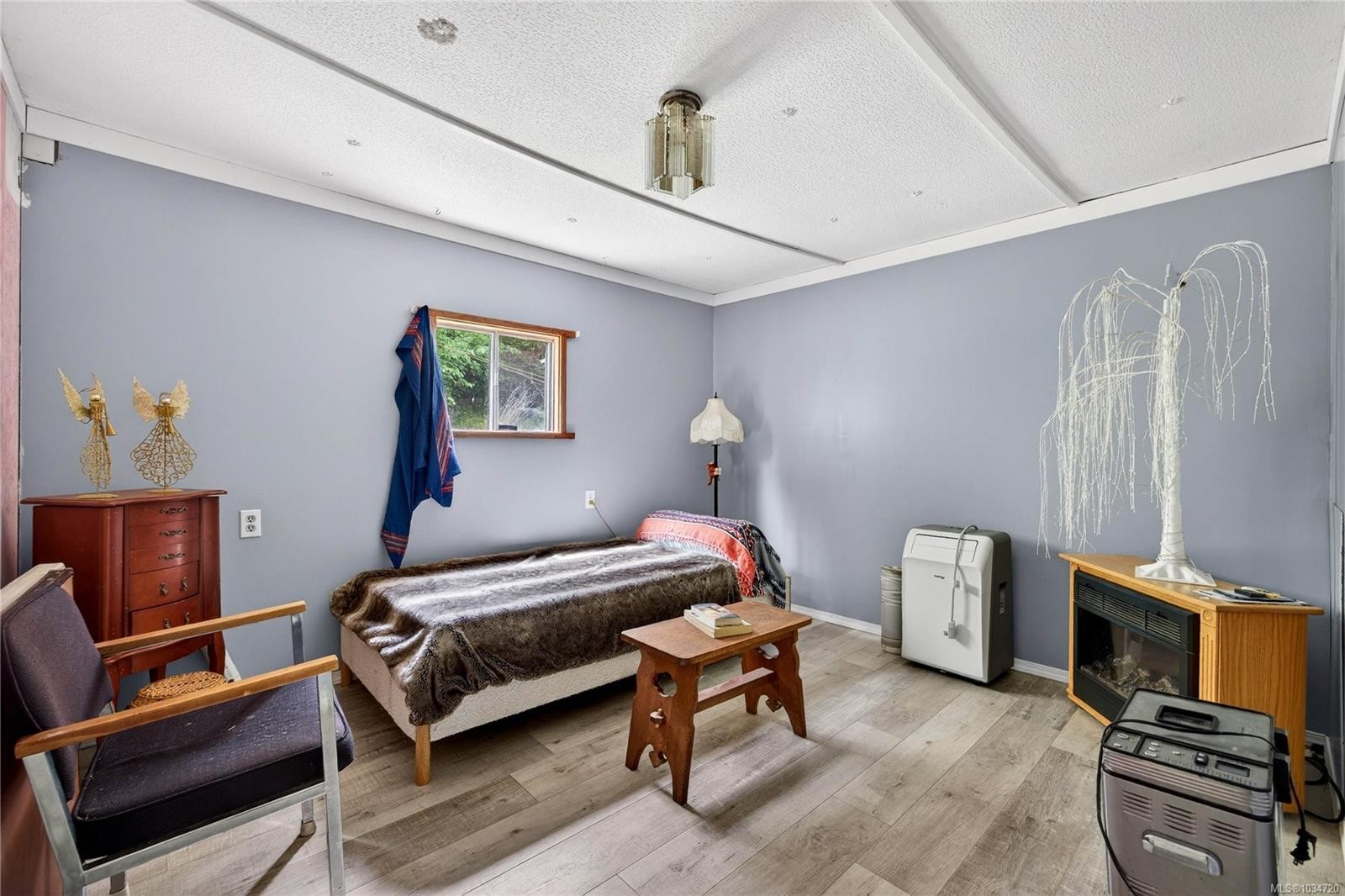104 Mobrae Ave, Salt Spring, BC