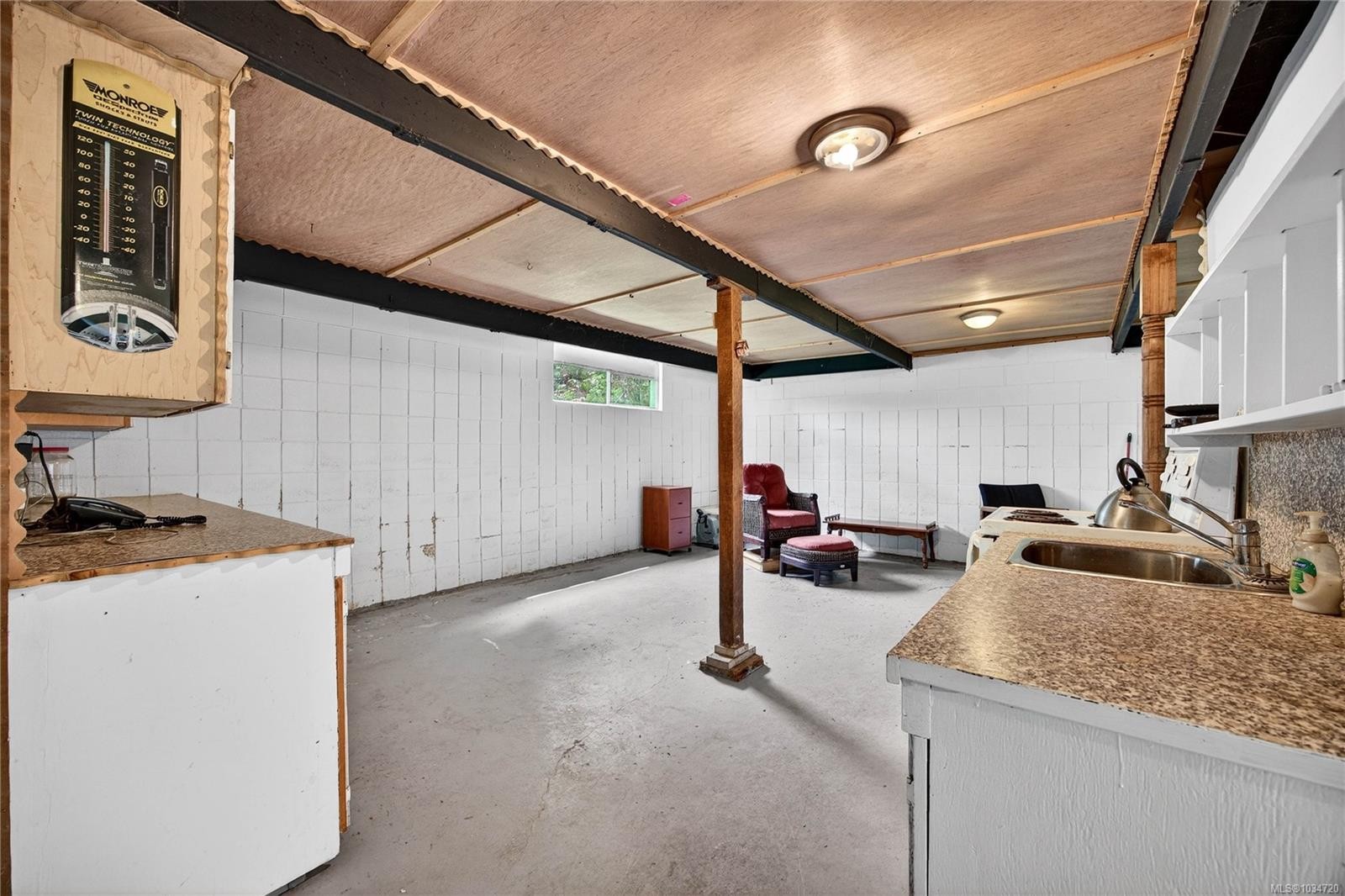 104 Mobrae Ave, Salt Spring, BC