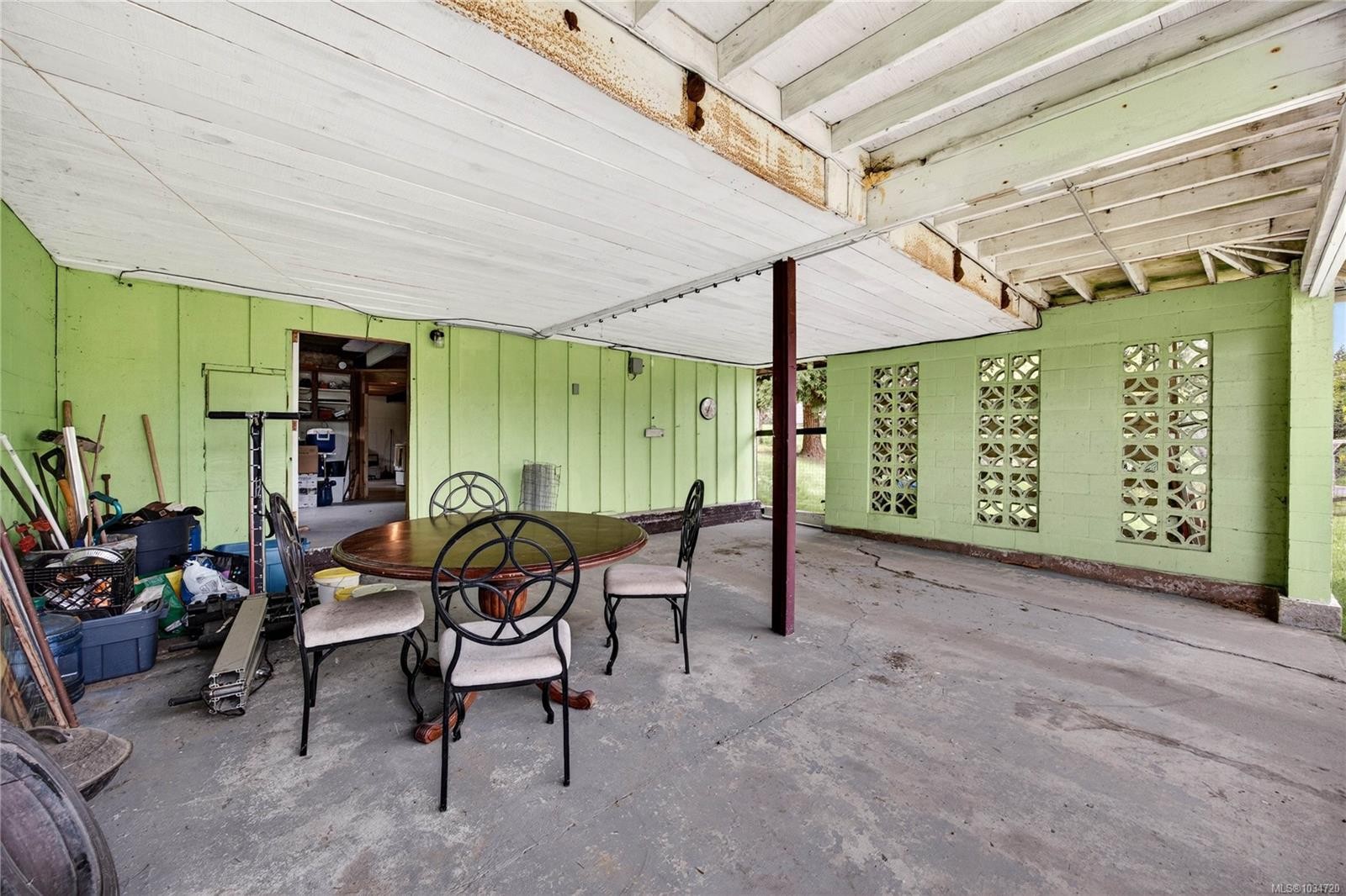 104 Mobrae Ave, Salt Spring, BC