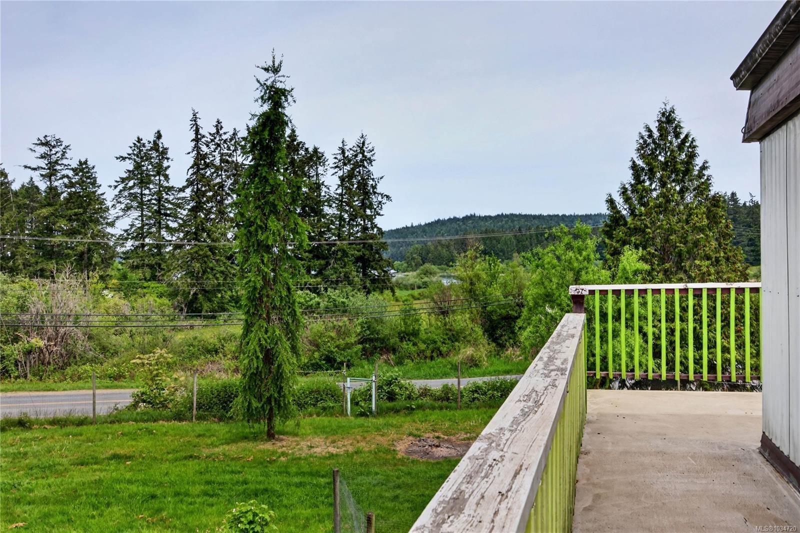 104 Mobrae Ave, Salt Spring, BC