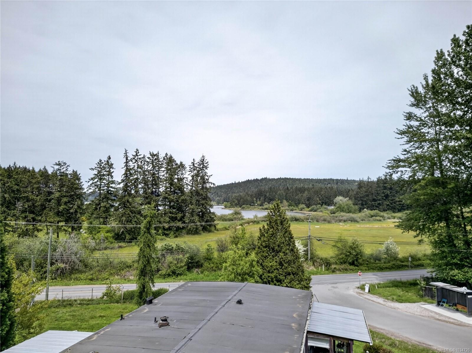 104 Mobrae Ave, Salt Spring, BC
