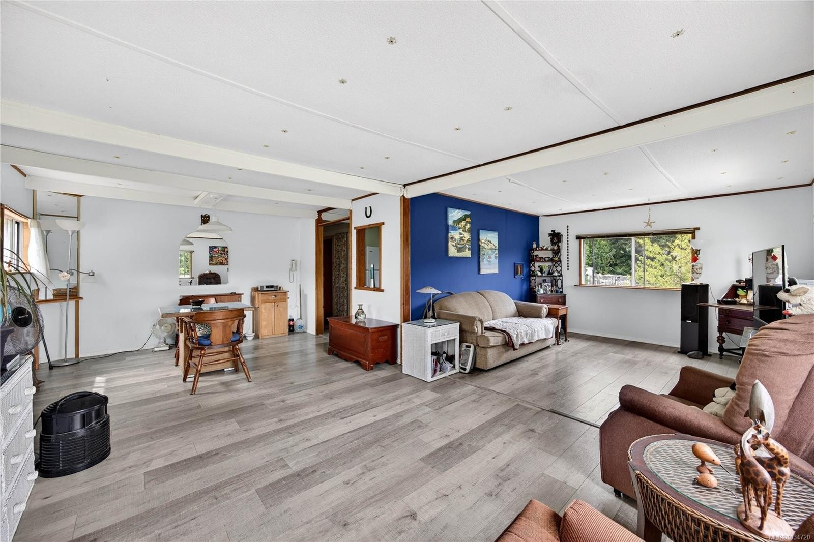 104 Mobrae Ave, Salt Spring, BC