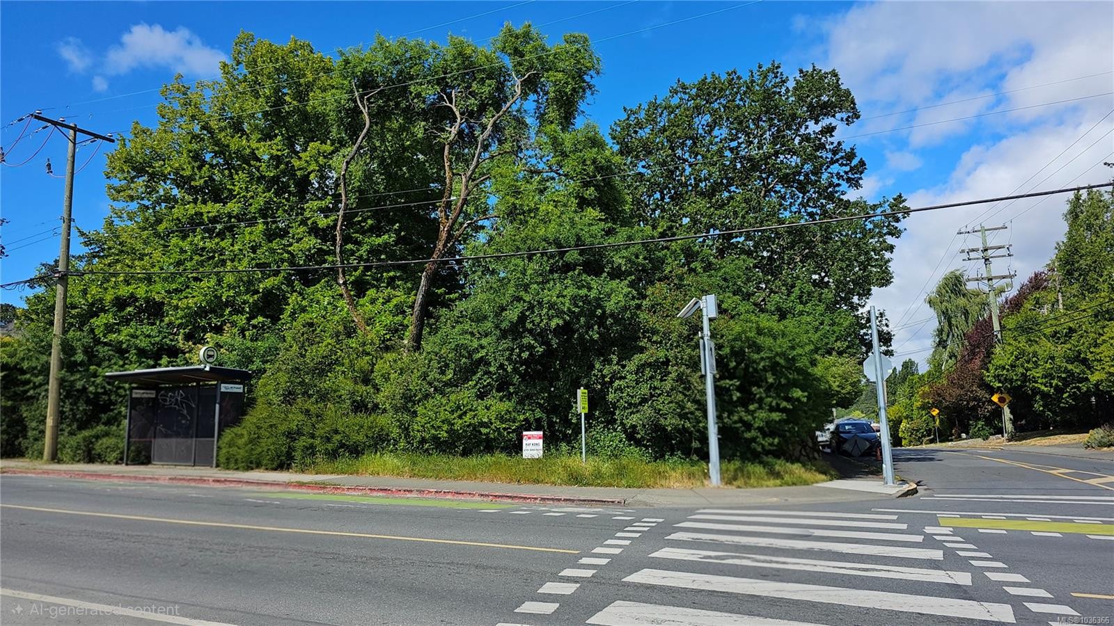 832 Lampson St, Esquimalt, BC