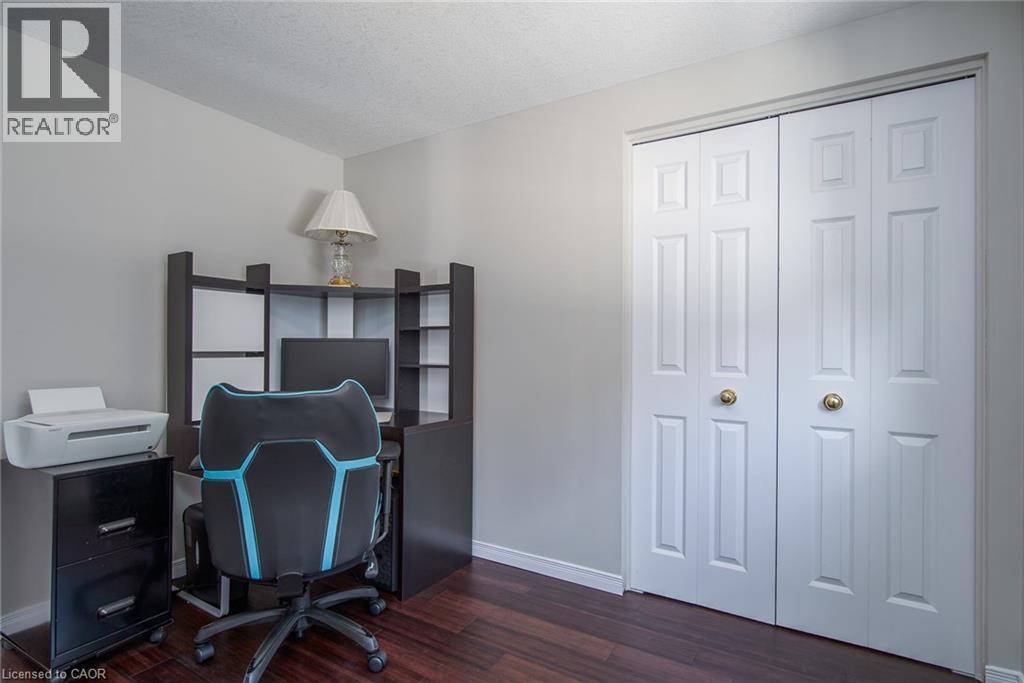 973 Atlantic Boulevard, Waterloo, ON - Indoor