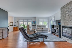 Salon -