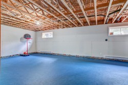 Salle familiale -