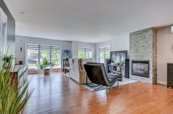 Salon -