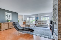 Salon -