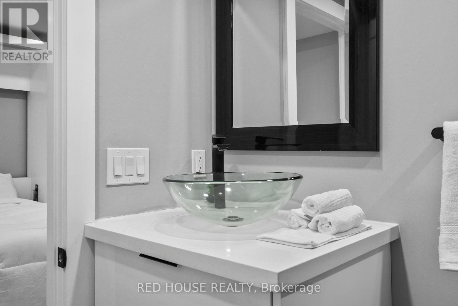 46 Dolobram Trail, Brampton, ON - Photo Showing Bathroom