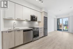 711 - 75 JAMES STREET S Hamilton, ON L8P 2Y9