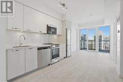 1404 - 75 JAMES STREET S Hamilton, ON L8P 2Y9