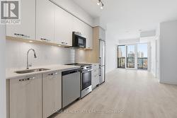 1409 - 75 JAMES STREET S Hamilton, ON L8P 2Y9