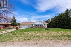 9 BAYFIELD STREET Northern Bruce Peninsula, ON N0H 1W0