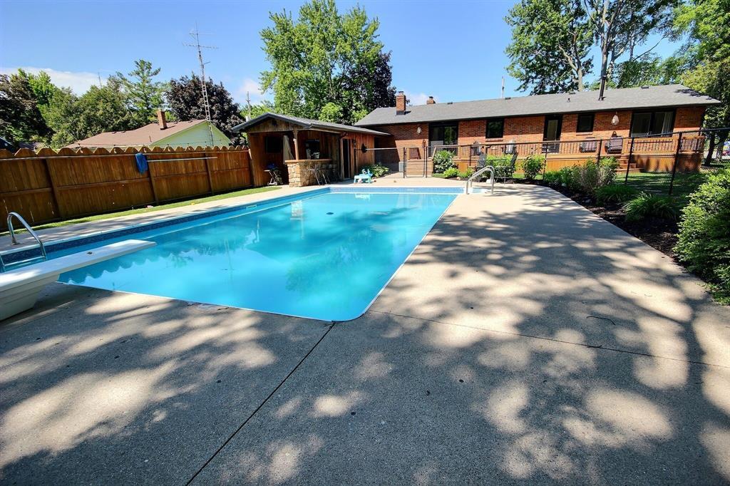 6736 Camlachie Road, Plympton-Wyoming, ON