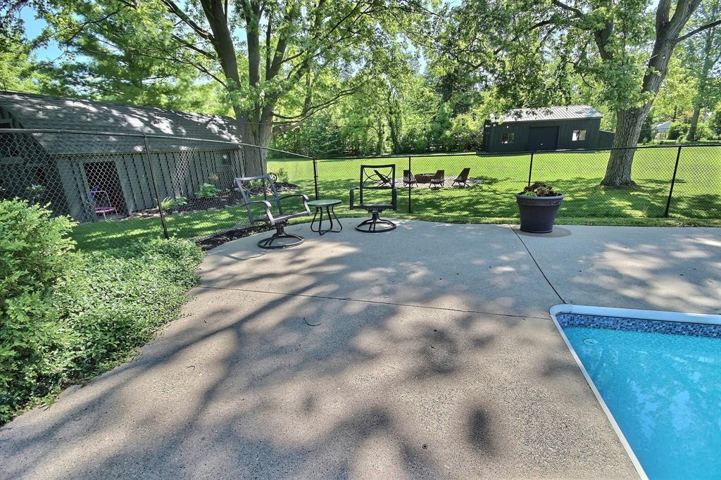 6736 Camlachie Road, Plympton-Wyoming, ON
