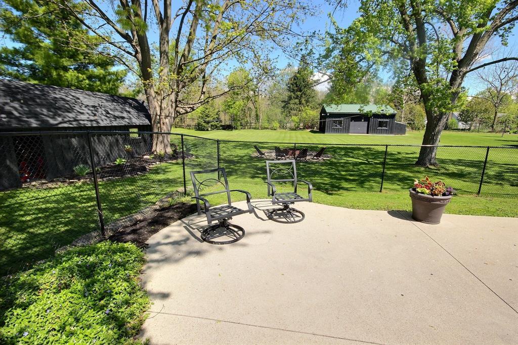 6736 Camlachie Road, Plympton-Wyoming, ON