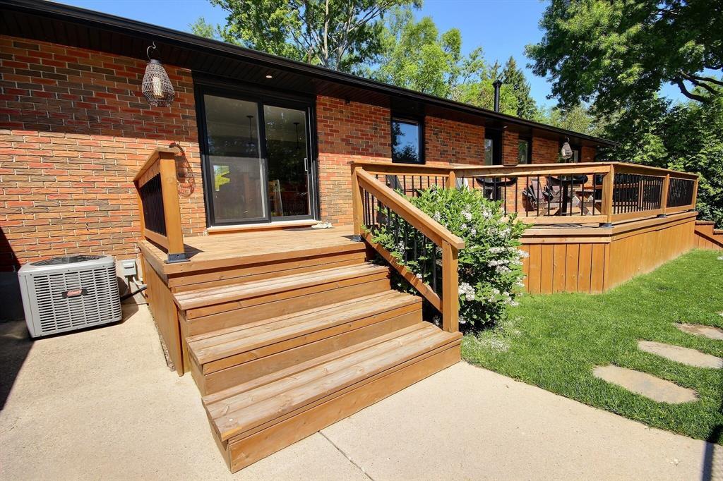 6736 Camlachie Road, Plympton-Wyoming, ON