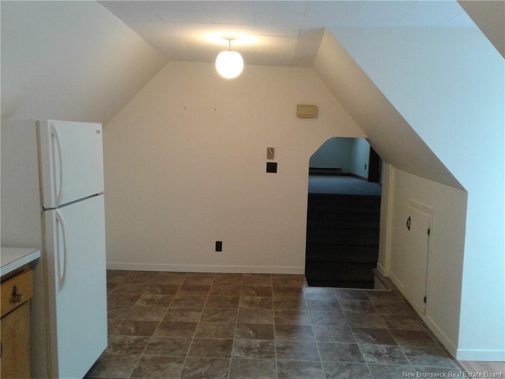 342-344 Main St, Bathurst, NB