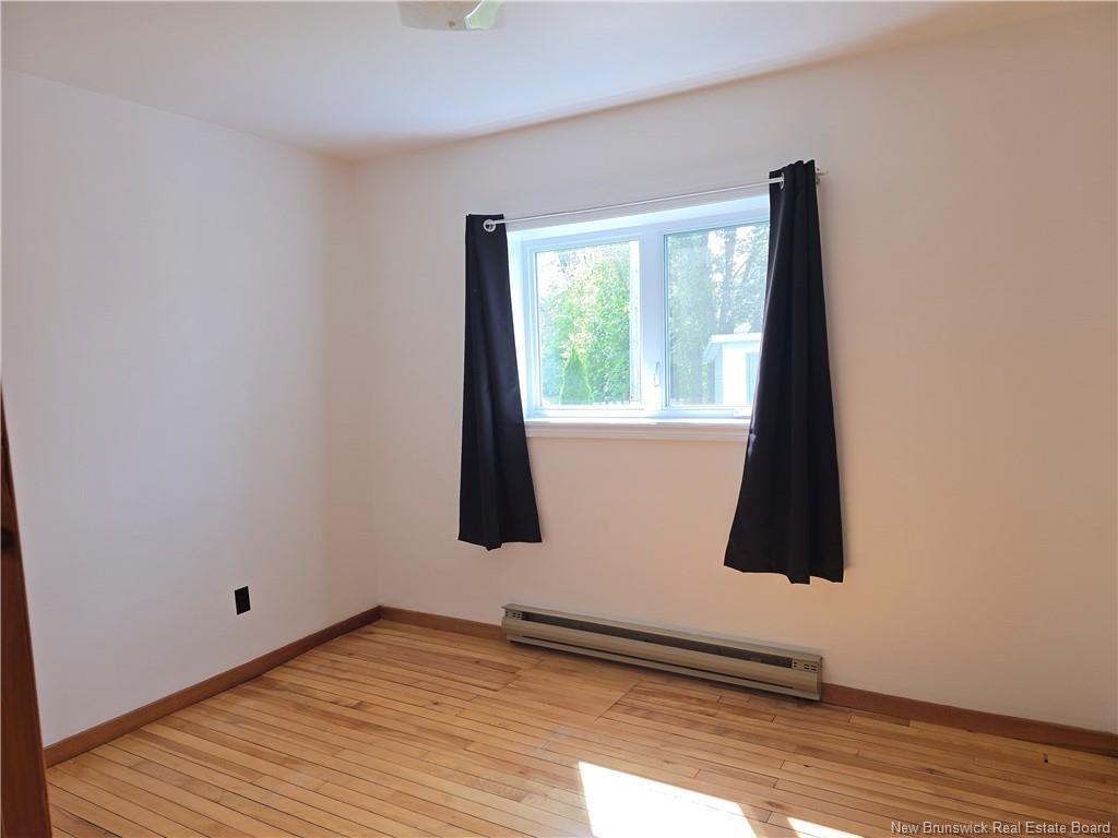 342-344 Main St, Bathurst, NB