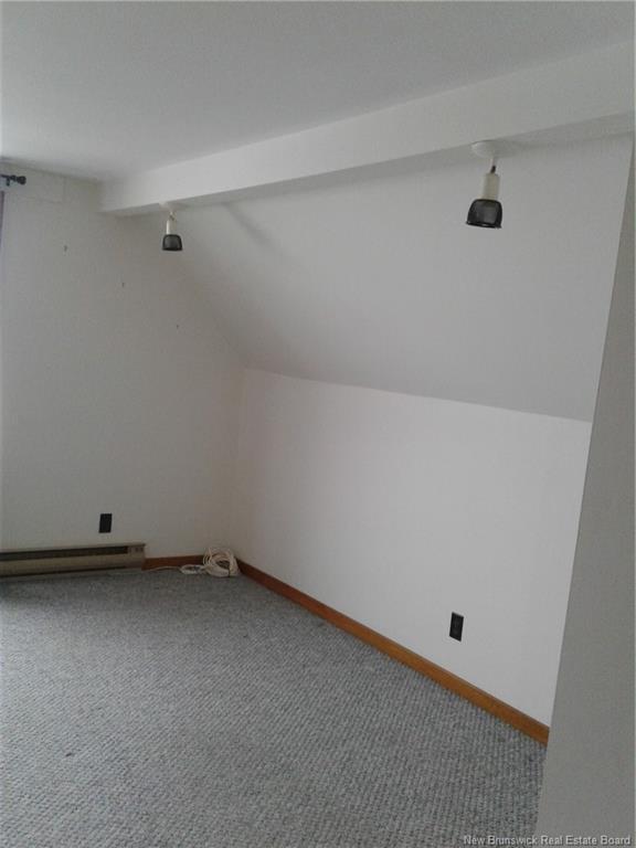 342-344 Main St, Bathurst, NB