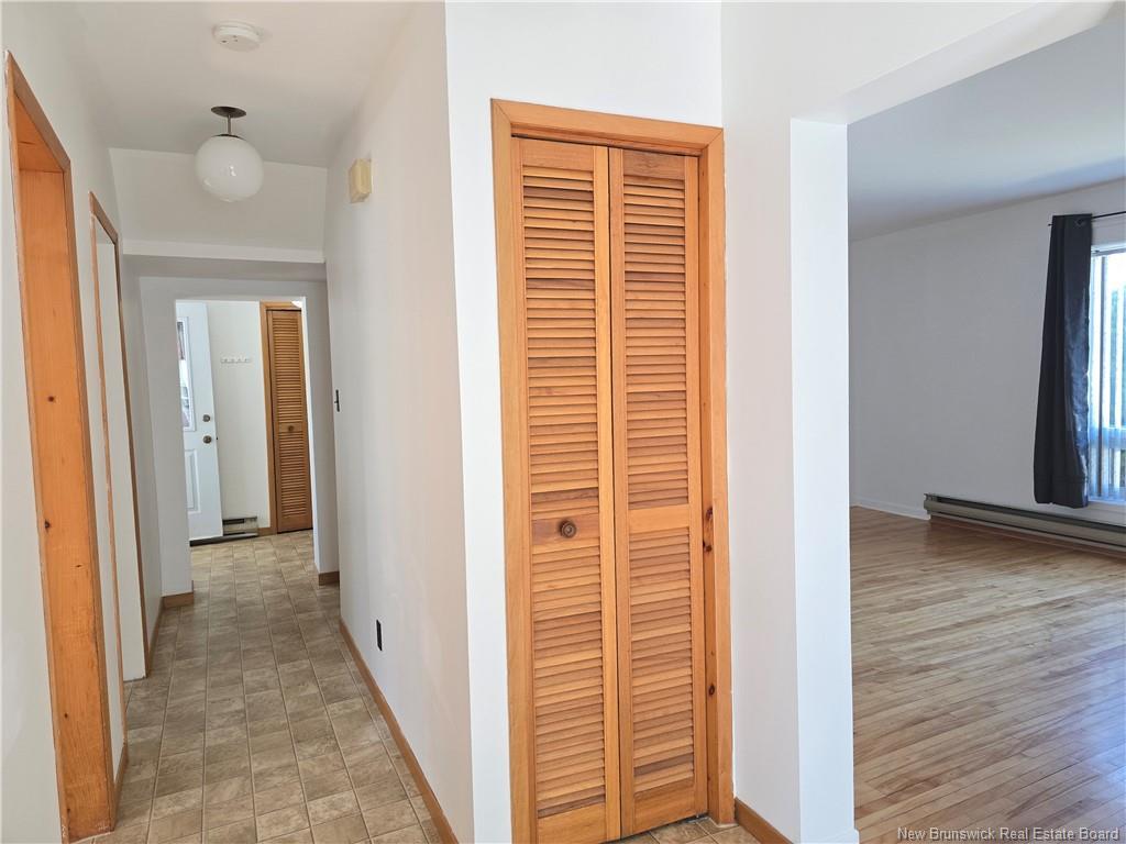 342-344 Main St, Bathurst, NB