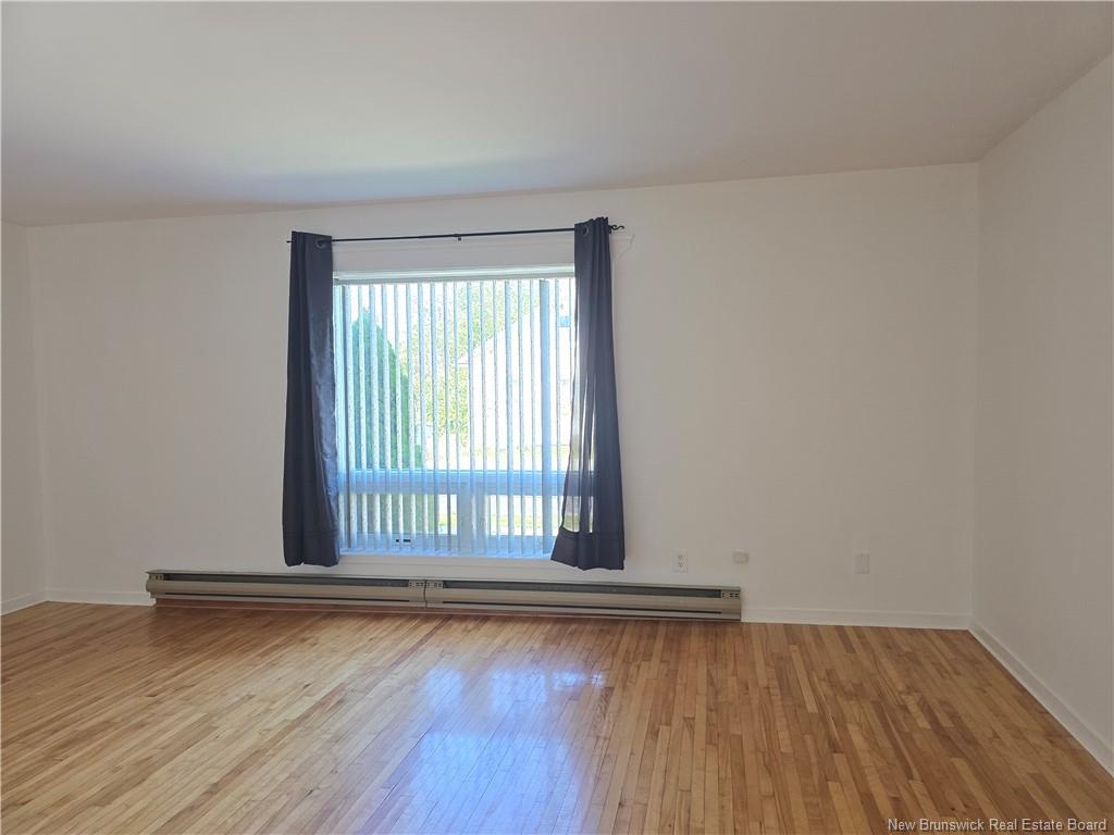 342-344 Main St, Bathurst, NB