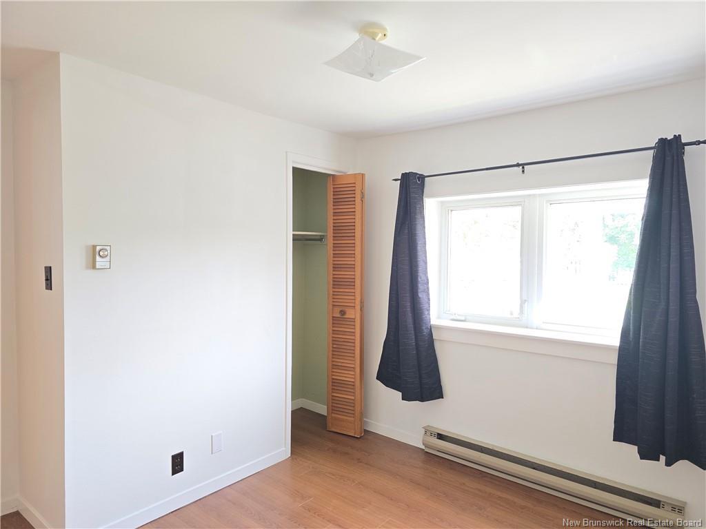 342-344 Main St, Bathurst, NB
