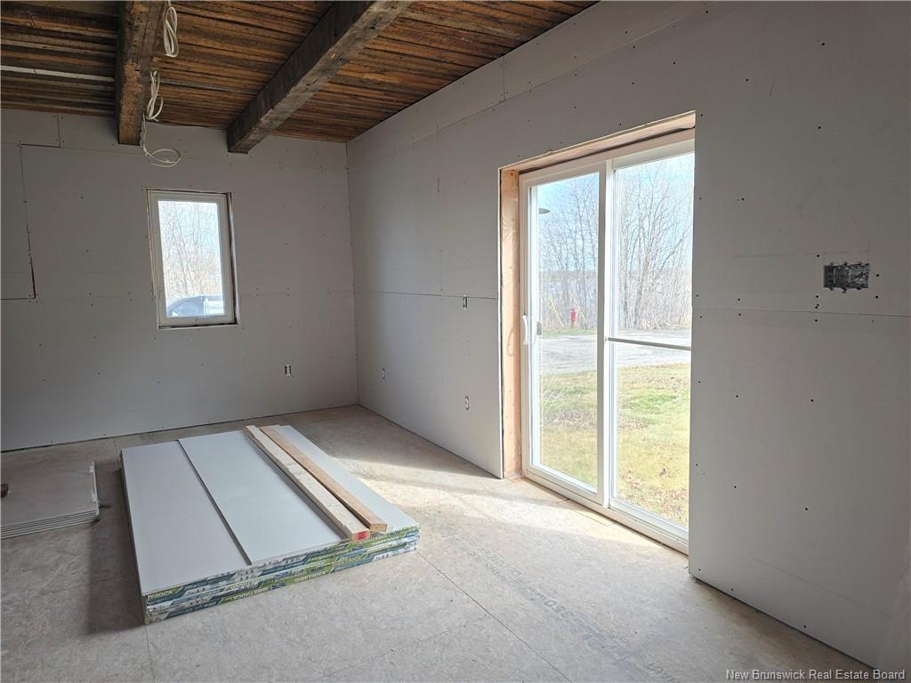 245 Pleasant, Bathurst, NB
