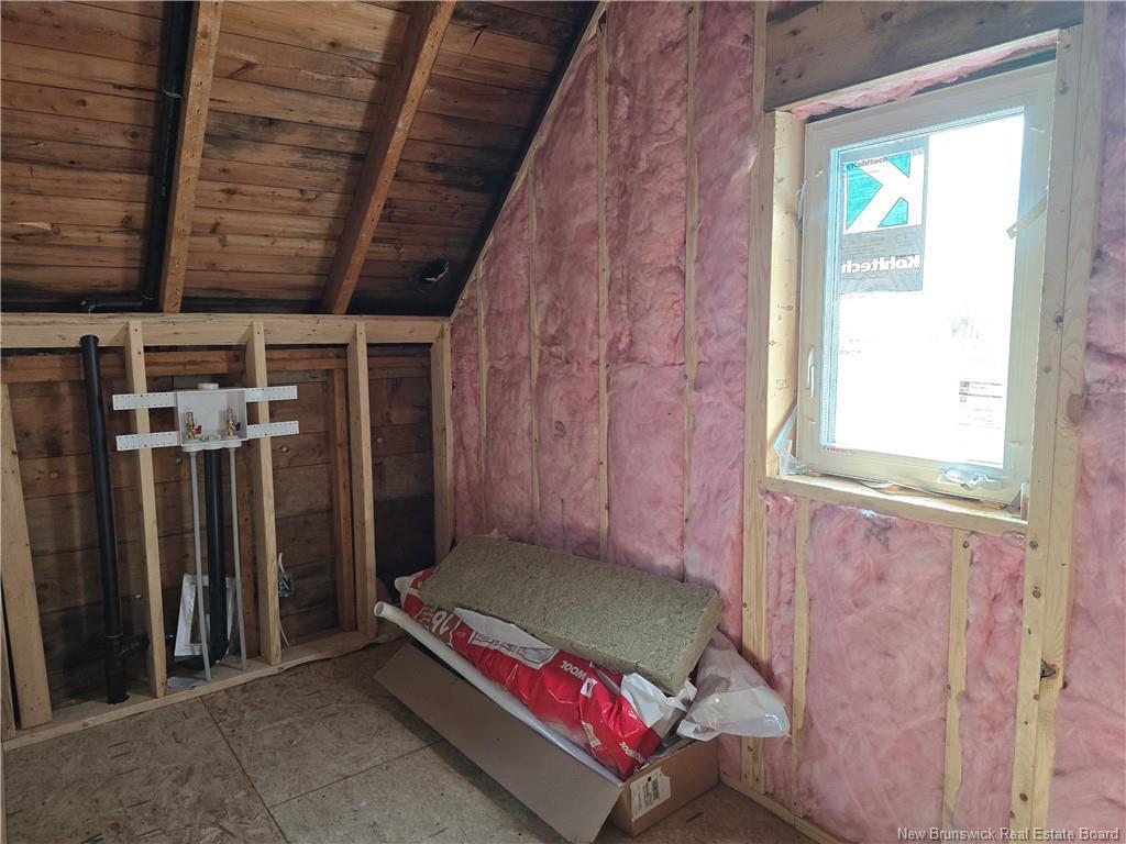 245 Pleasant, Bathurst, NB