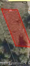 72 Old Harvey Rd, Mcadam, NB