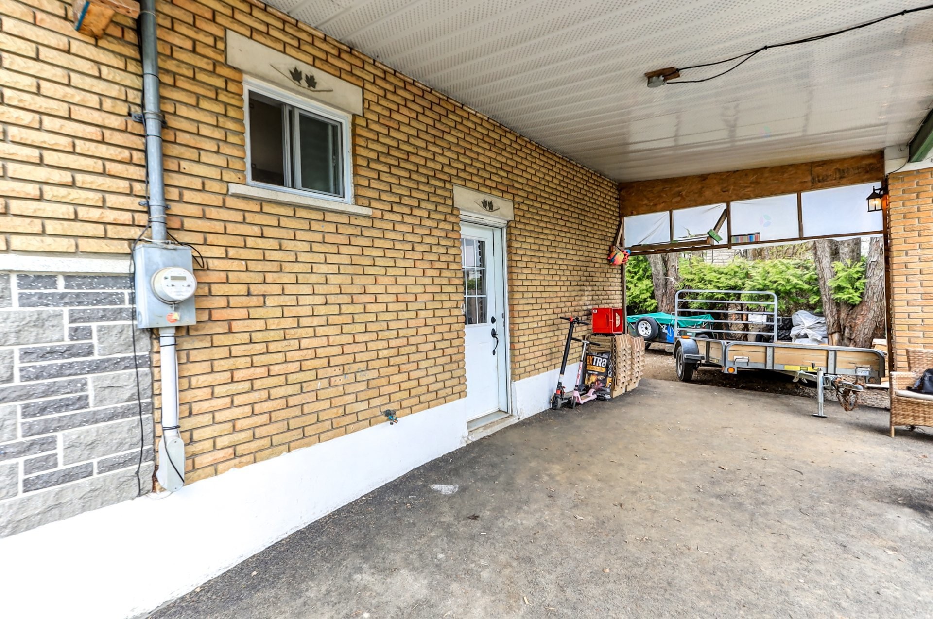 Autre - 1010 Rue Richer, Saint-Jérôme, QC - Outdoor With Exterior
