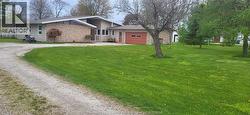 618 MERSEA RD 8 Leamington, ON N0P 2J0