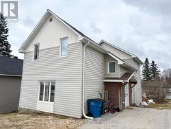 269 SIXTH AVENUE Cochrane, ON P0L 1C0