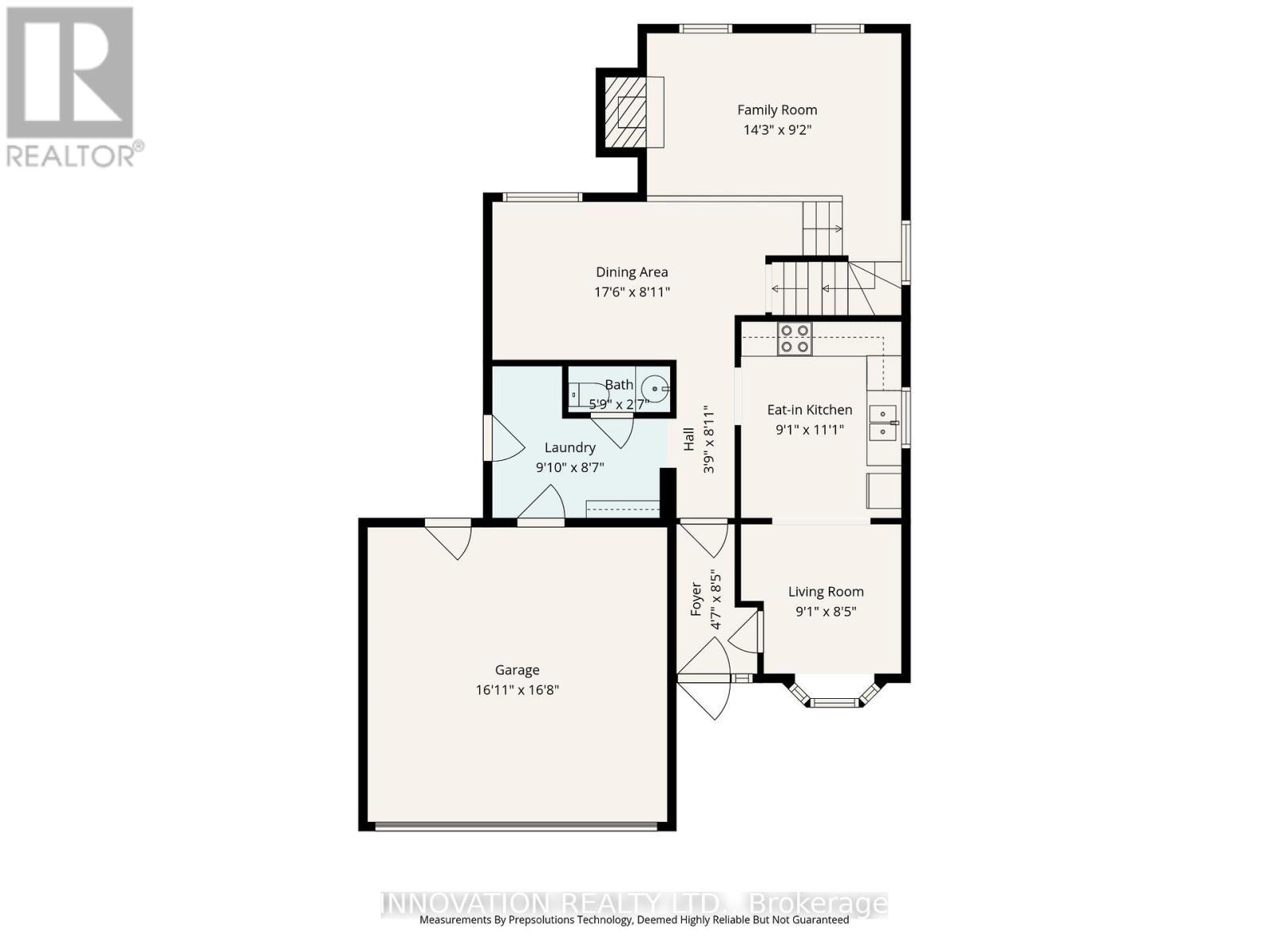 42 Liston Crescent, Ottawa, ON - Other