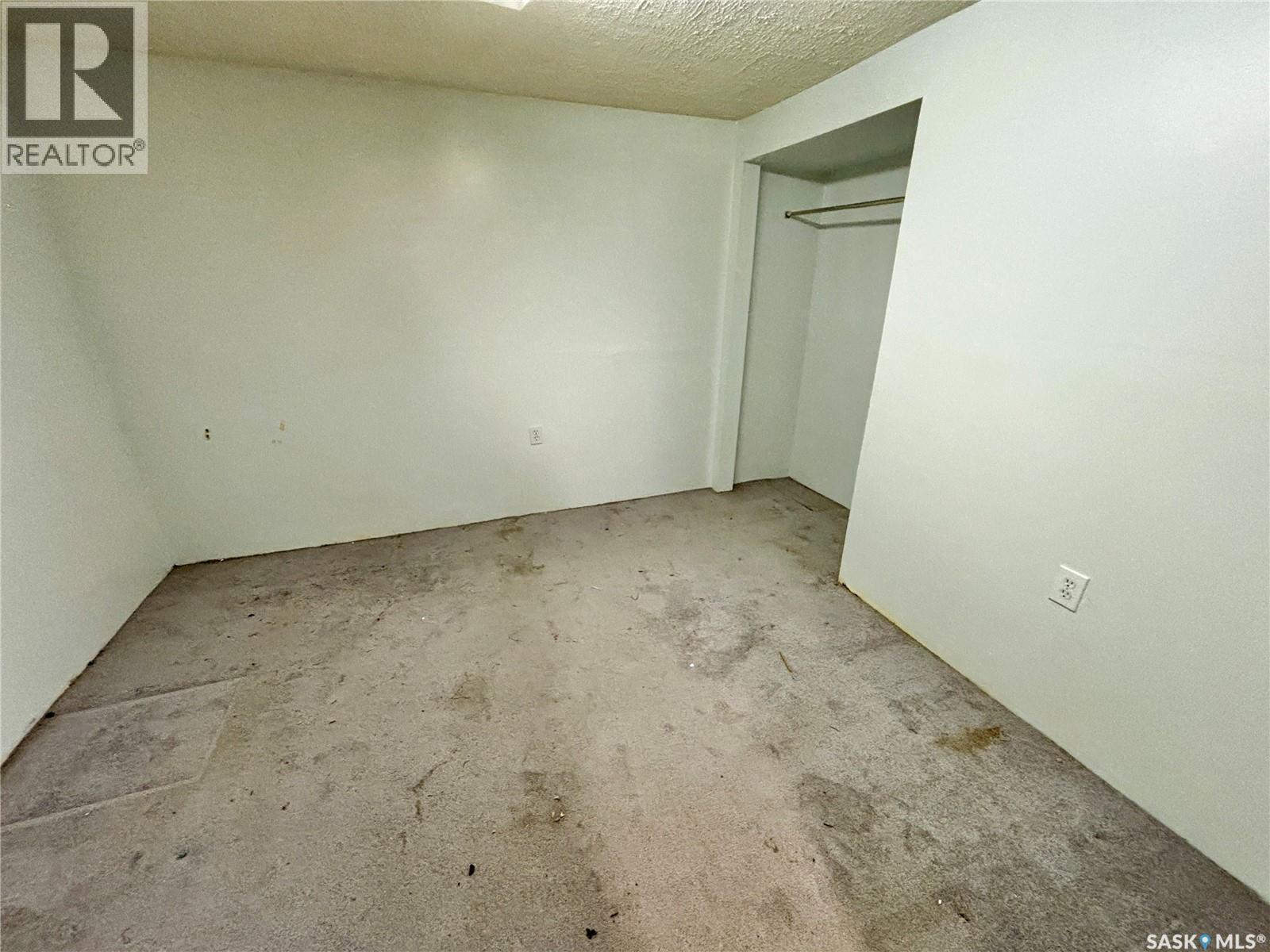 3805 Diefenbaker Drive, Saskatoon, SK - Indoor Photo Showing Other Room