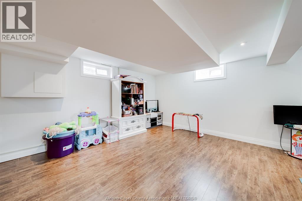 3094 Bruce, Windsor, ON - Indoor