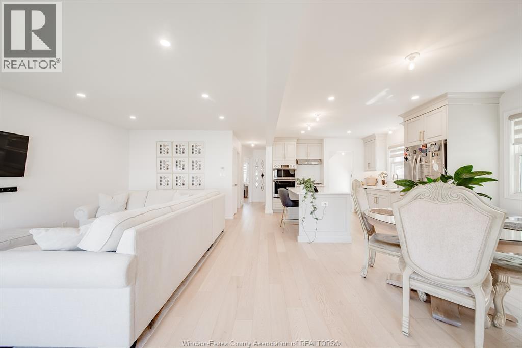 3094 Bruce, Windsor, ON - Indoor