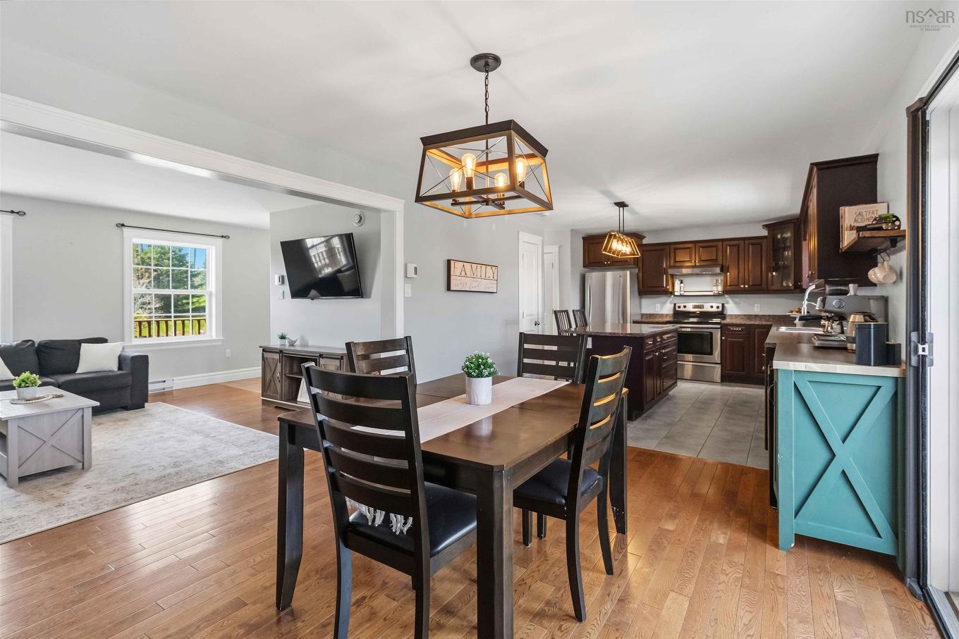 66 Melanson Lane, Brookside, NS