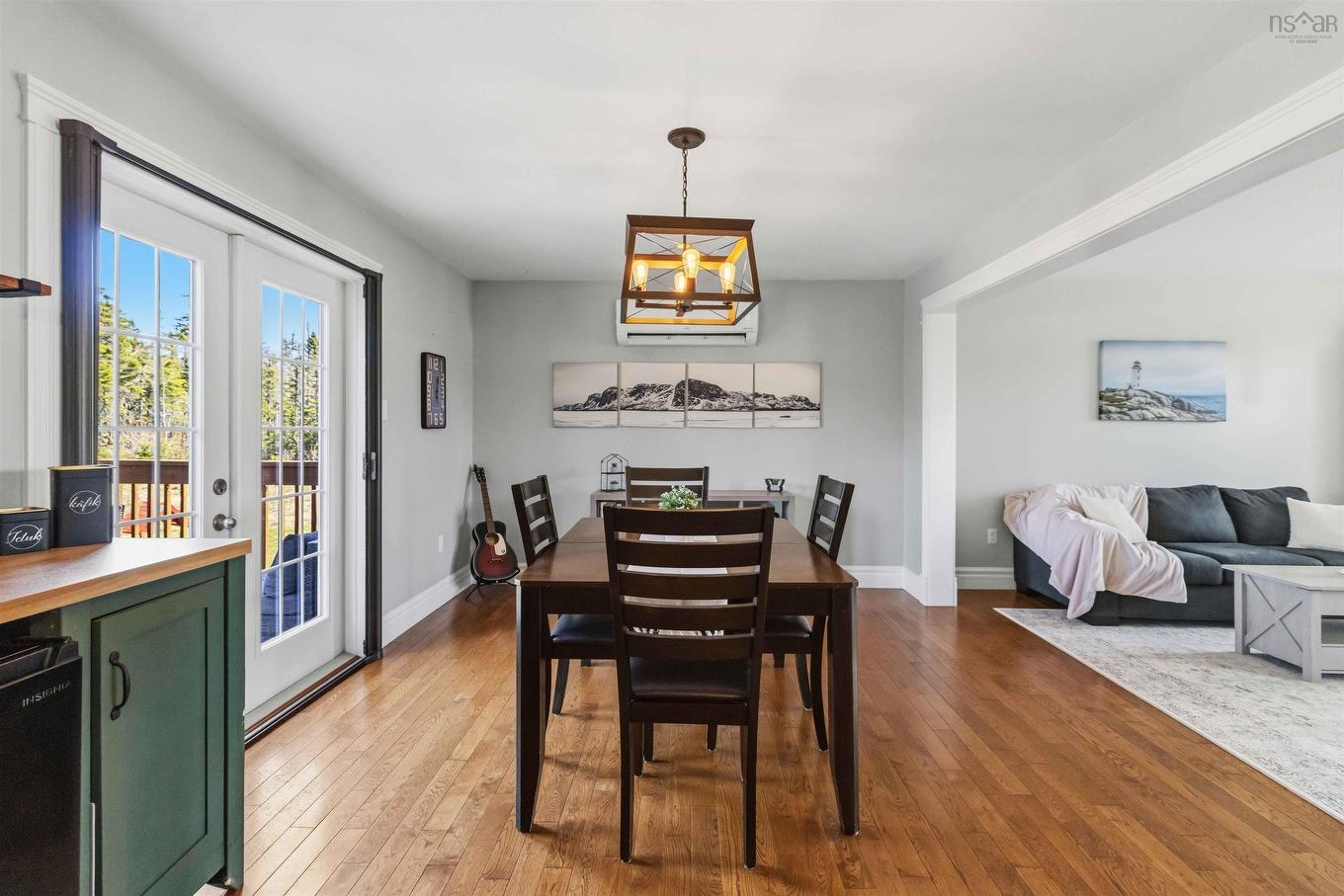 66 Melanson Lane, Brookside, NS