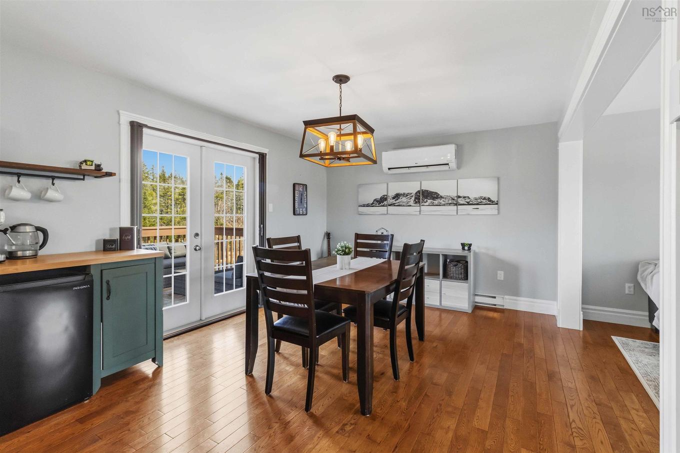 66 Melanson Lane, Brookside, NS