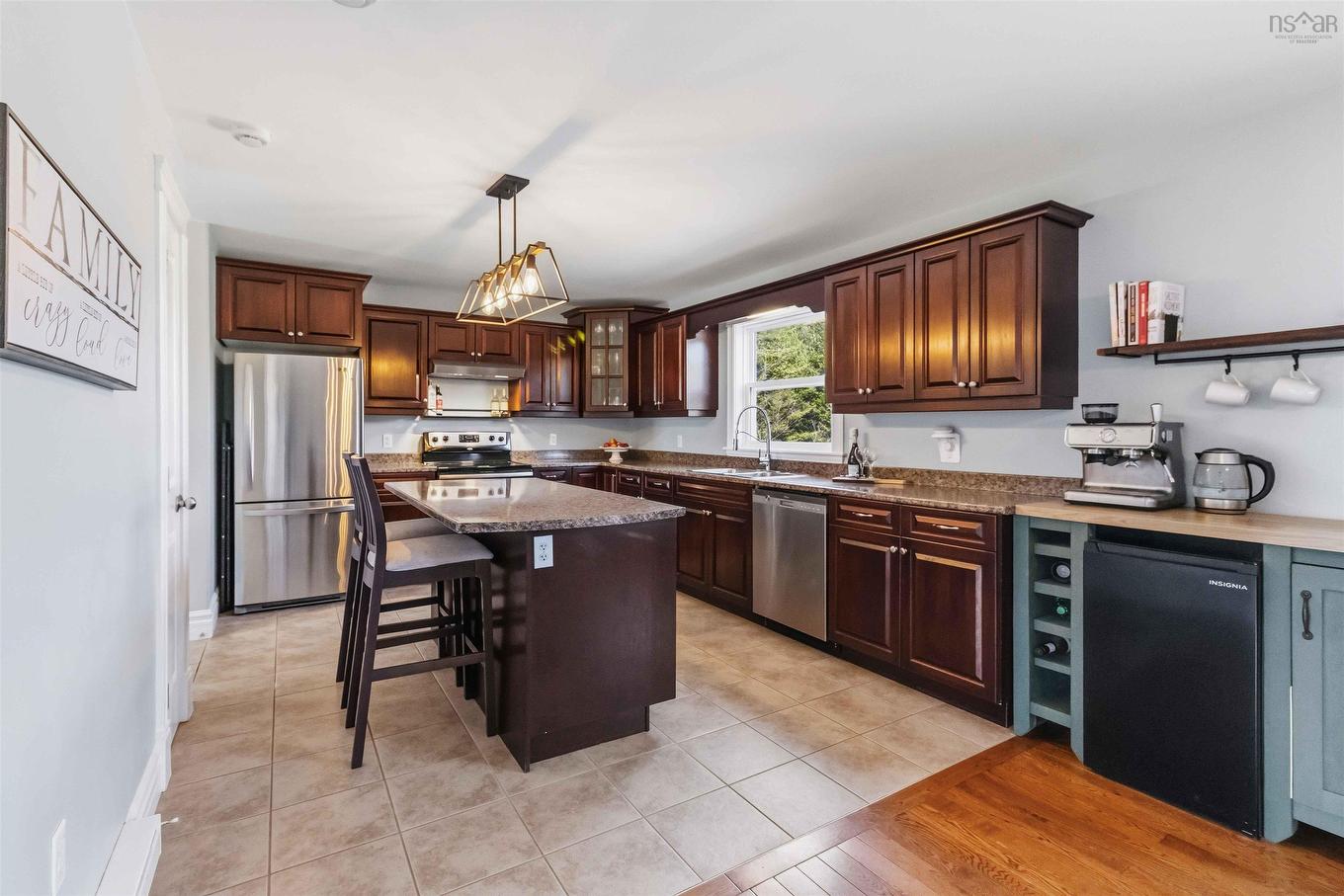 66 Melanson Lane, Brookside, NS