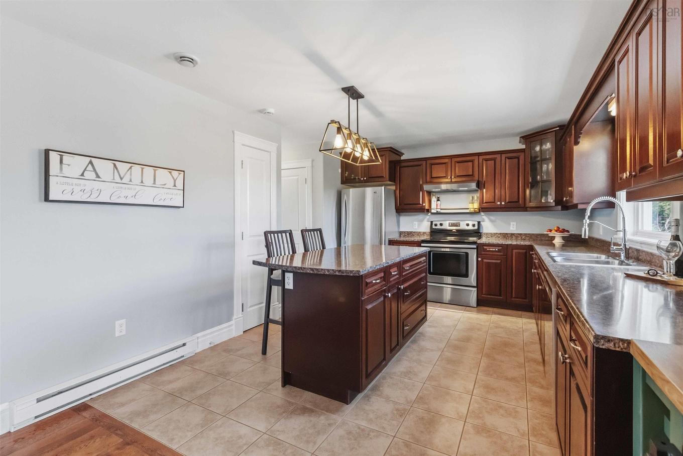 66 Melanson Lane, Brookside, NS