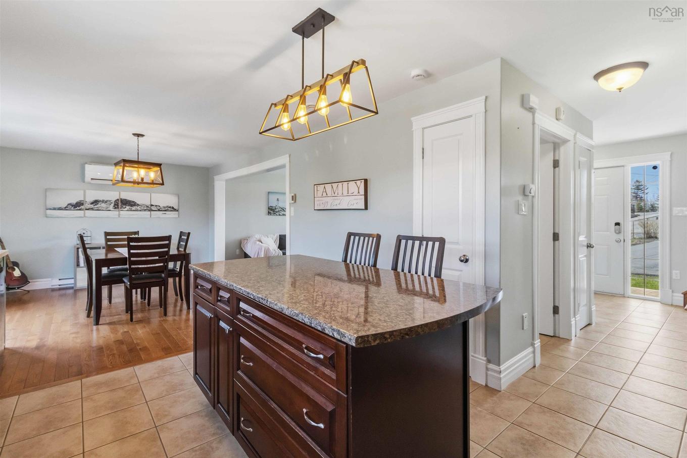 66 Melanson Lane, Brookside, NS